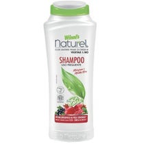 Winni's Shampooing Naturel à la Grenade 250 ml-2