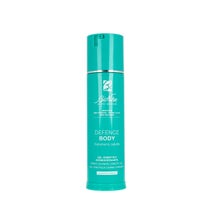 Bionike Defense Body Osmotic Gel Dermodraining Cellulite Treatment 135ml-1