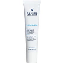 Rilastil Hydrotenseur Matt Restructuring Anti-Wrinkle Cream Gel 40ml-1