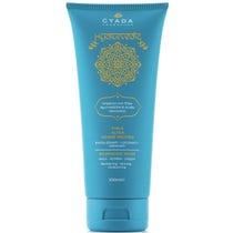 Gyada Hyalurvedic Revitalizing Ayurvedic Hair Pack 200ml-2