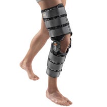 Ekeep G2 Genukeep ROM Genouillère Taille 02-1