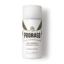 PRORASO MOUSSE P SENS 300ML-1