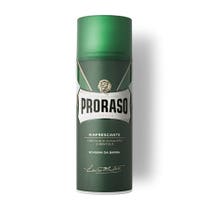 PRORASO RINF MOUSSE 400ML-1