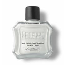 Proraso Baume Après-Rasage Barbes Dures 100 ml-1