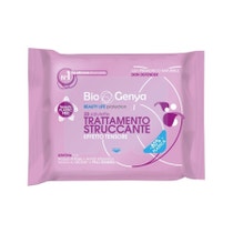Biogenya Beauty Life Traitement Lavant Micellaire 20 Lingettes-1