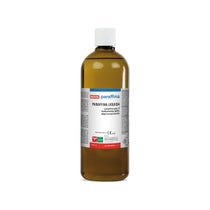 Paraffine Liquide Nova Argentia 1000ml-2