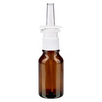 DOAMAR 3% SPRAY NASAL 50ML-1
