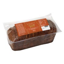 +Watt Pane Pro 360g-1