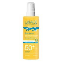 Uriage Bariesun Spray Solaire Enfant 200 ml SPF50+-1
