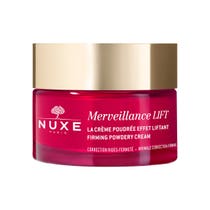 Nuxe Merveillance Lift Anti-Wrinkle Day Cream Lifting Effect 50ml-1