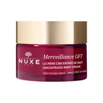 Nuxe Merveillance Lift Crème de Nuit Anti-Rides 50 ml-1