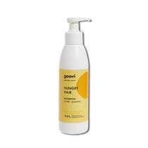 Goovi Shampooing Nourrit + Illumine 240 ml-1