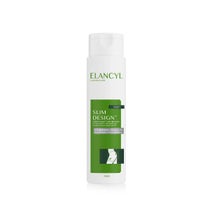 Elancyl Slim Design Night Anti-Cellulite Body Cream 200ml-1