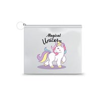 Trousse de beauté Sugar Baby LR Wonder Company pour enfants-1
