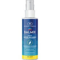Balmix Balsamic Spray 100ml-1