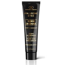 LR Wonder Company Hyaluronic Eyes Bags And Dark Circles 15ml-1