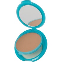 Bionike Defense Sun Compact Sun Foundation Amber 10g SPF50 +-2