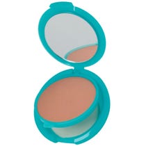 Bionike Defense Sun Compact Foundation SPF50 Bronze 10g-2