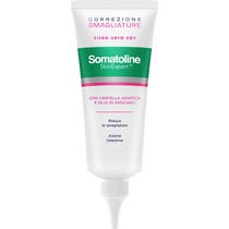 Somatoline Skin Expert Stretch Marks Correction SOS Body Serum 100ml-2