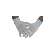 GANTS EN FIL DE COTON N/STER 8-1