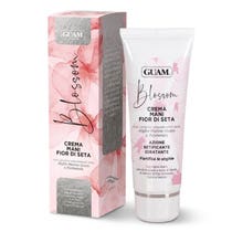 Crème pour les mains Fior Di Seta aux fleurs de Guam 75 ml-1