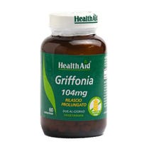 GRIFFONIA 60CPR-1