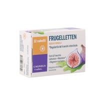 Frugelletten 12 Cubes-2