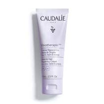 Caudalie Vinotherapist Repairing Hand & Nail Cream 75ml-2