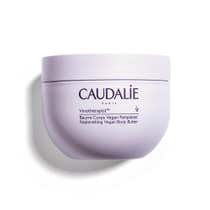 Caudalie Vinotherapist Vegan Relipidante Body Butter 250ml-2