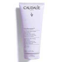 Caudalie Vinotherapist Nourishing Hyaluronic Body Treatment 200ml-2
