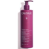 Caudalie The Des Vignes Nourishing Hyaluronic Body Treatment 400ml-1