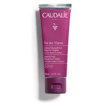 Caudalie La Des Vignes Crème Mains Et Ongles 75 ml-1