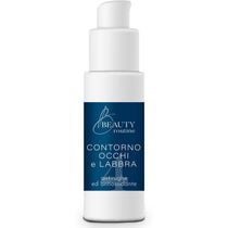 Beauty Routine Eye Contour Lips Anti-Wrinkle/Antioxidant 15ml-2