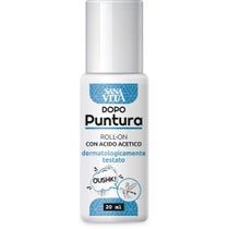 Sanavita Dopuncture Roll-On 20 ml-1