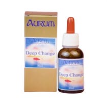 DEEP CHANGE DROPS 30ML-1