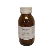 VITAMINE C LIPOSOMALE 60OPR-1