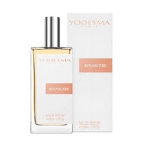 Yodeyma Reborn Edp 50ml-1
