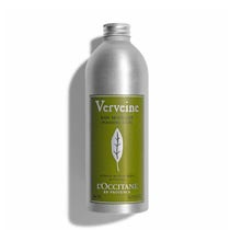 L'Occitane Bain Moussante Verveine Relajante Y Tonificante 500ml-1