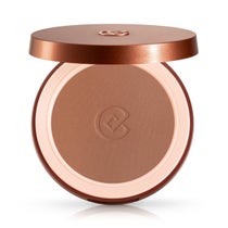 Collistar Bronzing Earth Silk Effect Color N 1.1 Maldive Matte 10g-1