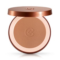 Collistar Bronzing Earth Silk Effect Color N 4.4 Hawaii Matte 10g-1