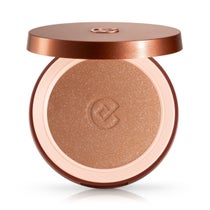 Collistar Bronzing Earth Silk Effect Color N 09 Crystals Of Sun Shimmer 10g-1