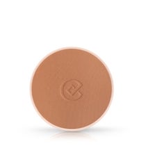 Collistar Bronzing Earth Silk Effect Color N 4.4 Hawaii Matte10g-1