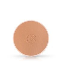 Collistar Bronzing Earth Silk Effect Color N 08 Capri Glow Refill 10g-1