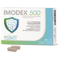 Imodex 500 15 Capsules-2