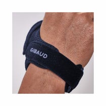 Gibaud Ortho Rhizactive Orthosis For Rhizarthrosis Size 1-1