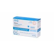 Blefacare Hydra Desechable Gasa Ocular 14 Piezas Con Ácido Hialurónico Y Euphrasia-2