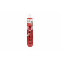Camon Collare Elasticizzato Lisca Gatti -2