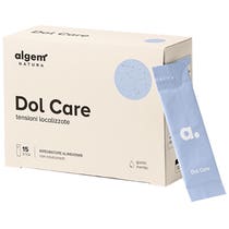 ALGEM DOL CARE 15STICK-1