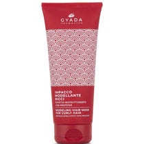 Gyada Curl Modeling Wrap 200ml-1