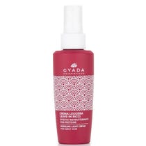 Crema Modeladora Sin Aclarado Rizado 125ml-1